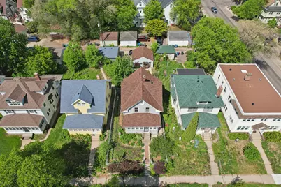 3108 10th Avenue S, Minneapolis, MN 55407 - Photo 34