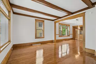 3108 10th Ave S, Minneapolis, MN 55407 - Photo 8