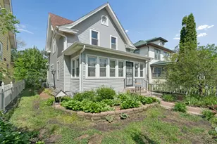 3108 10th Ave S, Minneapolis, MN 55407 - Photo 1