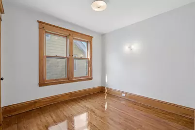 3108 10th Avenue S, Minneapolis, MN 55407 - Photo 18