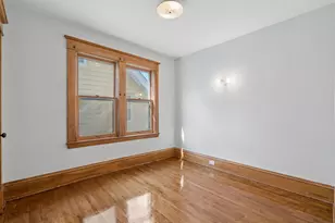 3108 10th Ave S, Minneapolis, MN 55407 - Photo 18