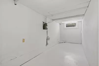 3108 10th Avenue S, Minneapolis, MN 55407 - Photo 30