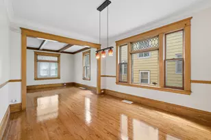 3108 10th Ave S, Minneapolis, MN 55407 - Photo 10