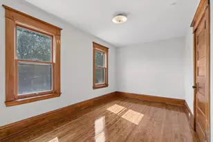 3108 10th Ave S, Minneapolis, MN 55407 - Photo 16