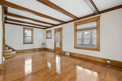 3108 10th Avenue S, Minneapolis, MN 55407 - Photo 6
