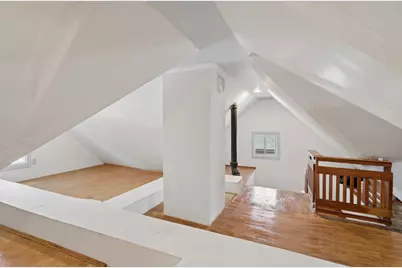 3108 10th Avenue S, Minneapolis, MN 55407 - Photo 22