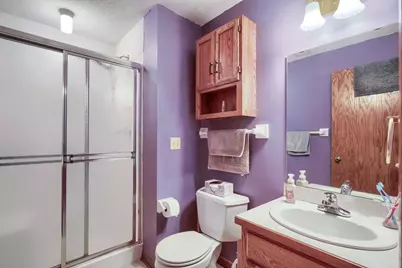 11847 Undercliff Street NW, Coon Rapids, MN 55433 - Photo 18