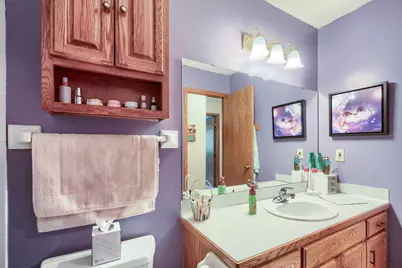 11847 Undercliff Street NW, Coon Rapids, MN 55433 - Photo 14