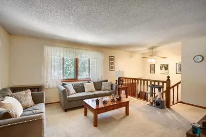 11847 Undercliff Street NW, Coon Rapids, MN 55433 - Photo 6