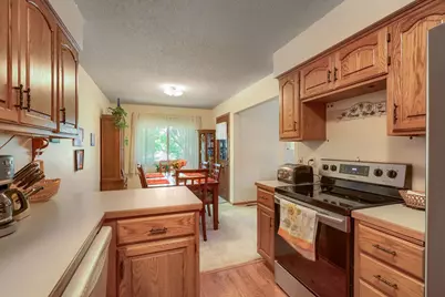 11847 Undercliff Street NW, Coon Rapids, MN 55433 - Photo 10
