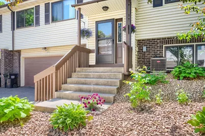 11847 Undercliff Street NW, Coon Rapids, MN 55433 - Photo 4