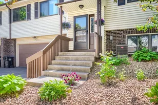 11847 Undercliff St NW, Coon Rapids, MN 55433 - Photo 4