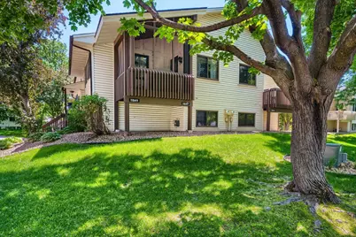 11847 Undercliff Street NW, Coon Rapids, MN 55433 - Photo 20