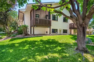 11847 Undercliff St NW, Coon Rapids, MN 55433 - Photo 20