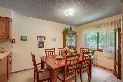 11847 Undercliff Street NW, Coon Rapids, MN 55433 - Photo 8