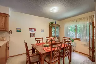 11847 Undercliff St NW, Coon Rapids, MN 55433 - Photo 8