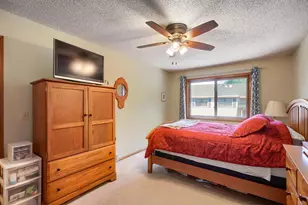 11847 Undercliff St NW, Coon Rapids, MN 55433 - Photo 12