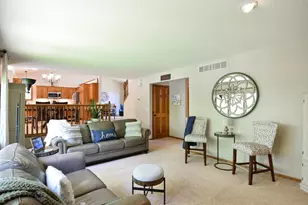 14034 Palm St NW, Andover, MN 55304 - Photo 18