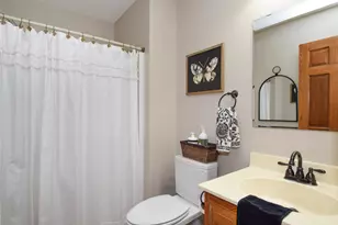 14034 Palm St NW, Andover, MN 55304 - Photo 20
