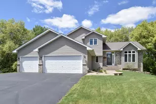 14034 Palm St NW, Andover, MN 55304 - Photo 1