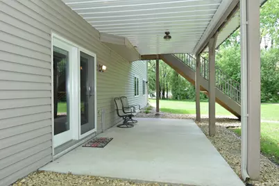 14034 Palm Street NW, Andover, MN 55304 - Photo 6