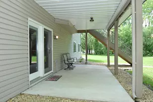 14034 Palm St NW, Andover, MN 55304 - Photo 6