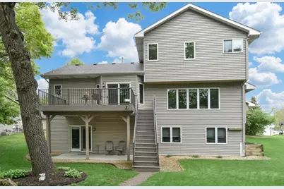 14034 Palm Street NW, Andover, MN 55304 - Photo 10