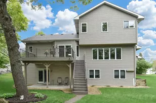 14034 Palm St NW, Andover, MN 55304 - Photo 10