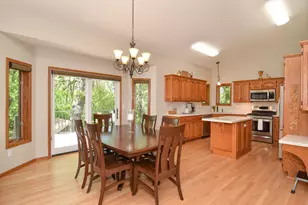14034 Palm St NW, Andover, MN 55304 - Photo 14