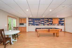 14034 Palm St NW, Andover, MN 55304 - Photo 30