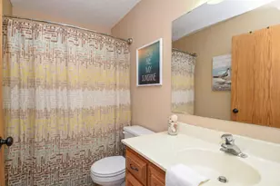 14034 Palm St NW, Andover, MN 55304 - Photo 28