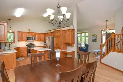 14034 Palm Street NW, Andover, MN 55304 - Photo 8