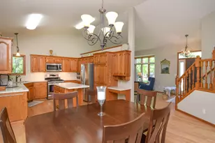14034 Palm St NW, Andover, MN 55304 - Photo 8