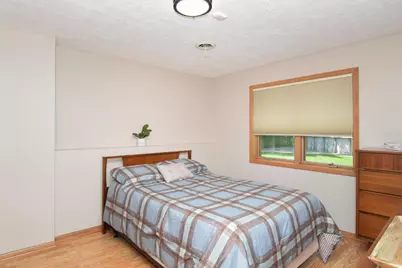 14034 Palm Street NW, Andover, MN 55304 - Photo 32