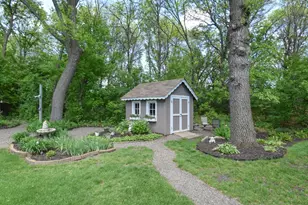 14034 Palm St NW, Andover, MN 55304 - Photo 4