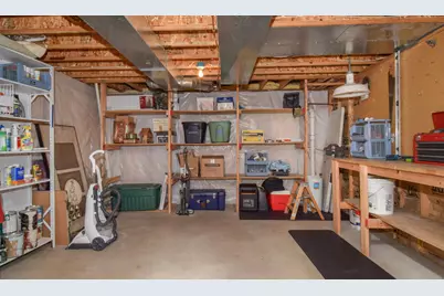 14034 Palm Street NW, Andover, MN 55304 - Photo 34