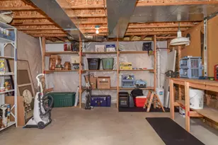14034 Palm St NW, Andover, MN 55304 - Photo 34