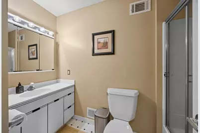 9820 Deerbrook Drive, Chanhassen, MN 55317 - Photo 32