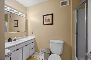 9820 Deerbrook Dr, Chanhassen, MN 55317 - Photo 32