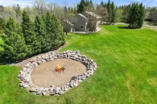 9820 Deerbrook Dr, Chanhassen, MN 55317 - Photo 42