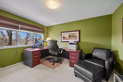 9820 Deerbrook Drive, Chanhassen, MN 55317 - Photo 28