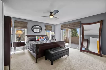 9820 Deerbrook Drive, Chanhassen, MN 55317 - Photo 24