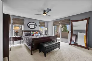 9820 Deerbrook Dr, Chanhassen, MN 55317 - Photo 24
