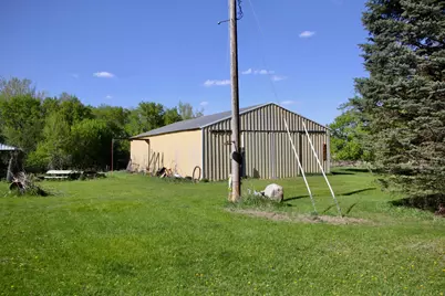 Tbd 140th Street, Canby, MN 56220 - Photo 6
