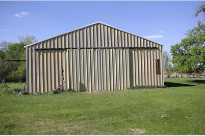 Tbd 140th Street, Canby, MN 56220 - Photo 16