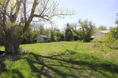Tbd 140th Street, Canby, MN 56220 - Photo 12