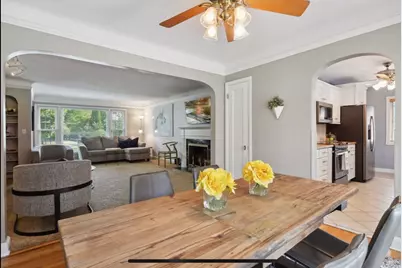 2926 Bay Street, Wayzata, MN 55391 - Photo 8