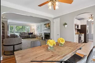 2926 Bay St, Wayzata, MN 55391 - Photo 8
