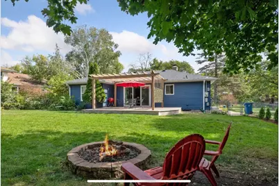 2926 Bay Street, Wayzata, MN 55391 - Photo 22