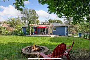 2926 Bay St, Wayzata, MN 55391 - Photo 22